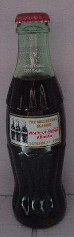 2002-2450 € 12,50 world of coca cola Atlanta  12-10-2002 collectors club (1296 bottles).jpeg